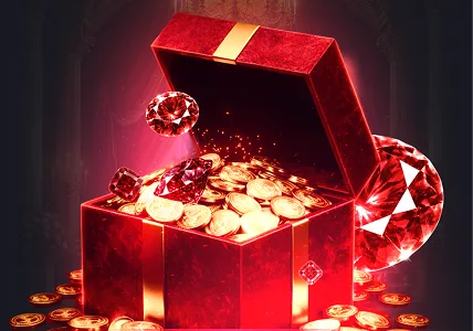 SpinEmpire Stage 1 — 125% up to CA$250 + 100 Free Spins