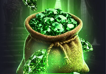 SpinEmpire Stage 2 — 100% up to CA$250 + 50 Free Spins