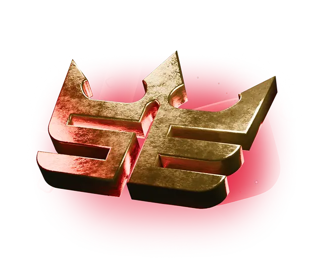 SpinEmpire Casino fast and secure payments Canada